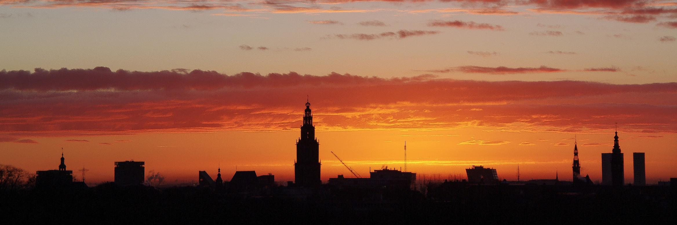 Antoon Kuper 🇪🇺🤍💚🤍🇪🇺 banner