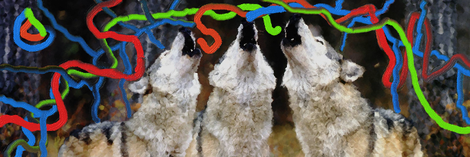 BigReek100's profile banner image