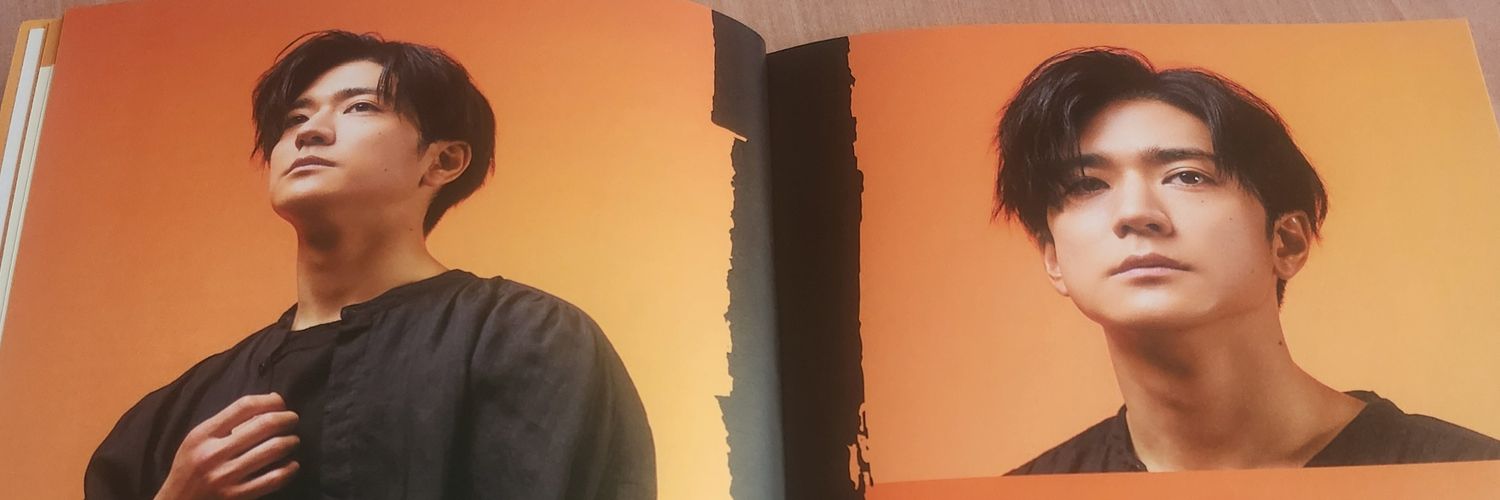 m_____kao's profile banner image