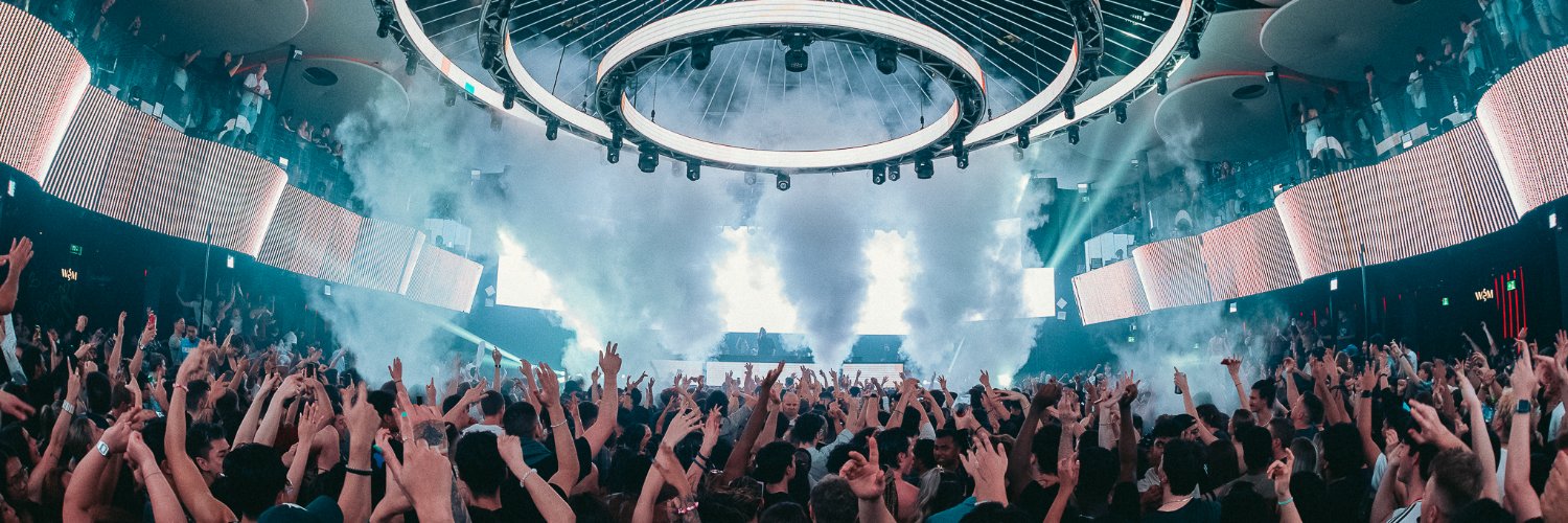 INKEvents's profile banner image