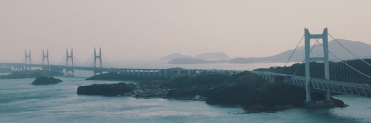 0827nagaoooo's profile banner image