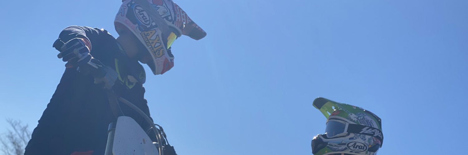 juri_mx's profile banner image