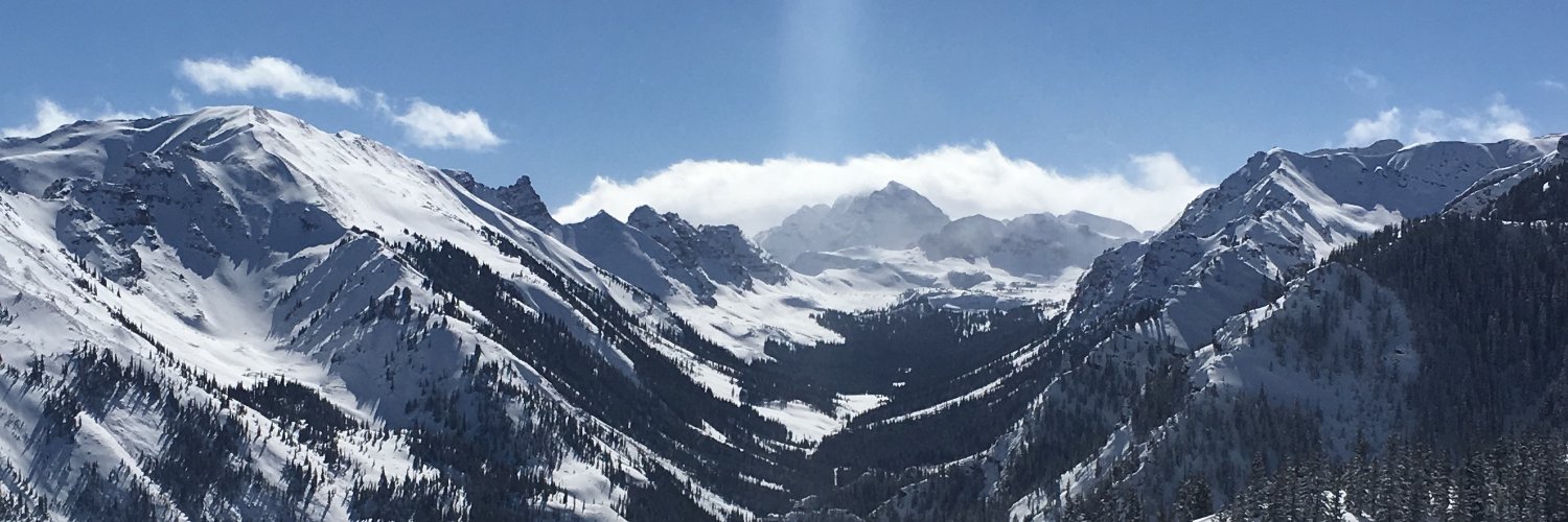 AndyAlpha_'s profile banner image