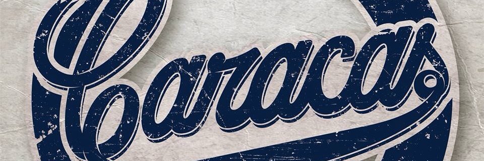 KevinOjaimes's profile banner image