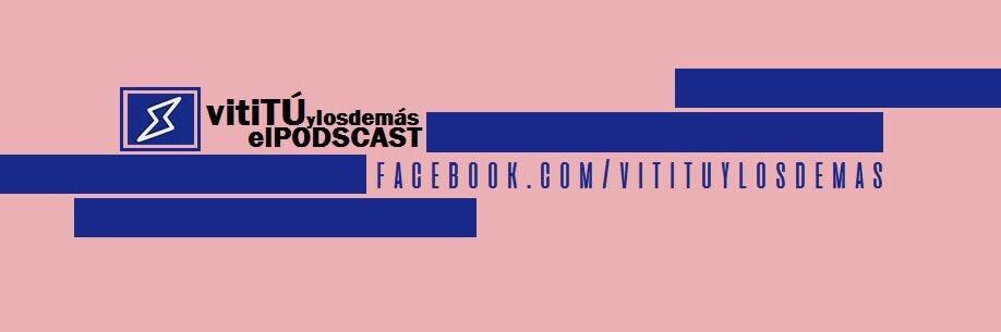 vitivilares's profile banner image