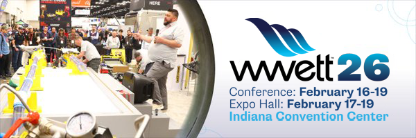 WWETTShow Profile Banner