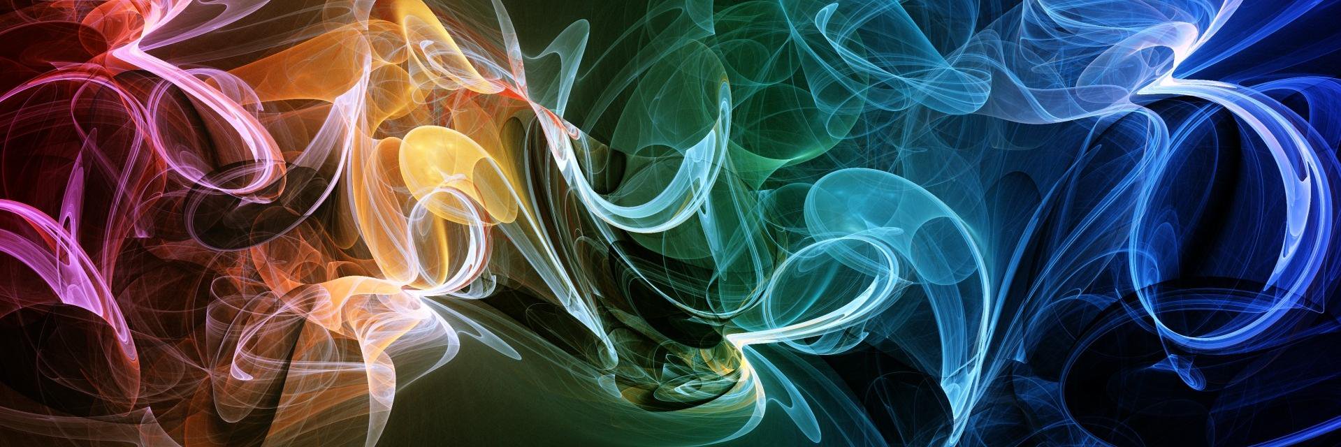 NwouarTe's profile banner image