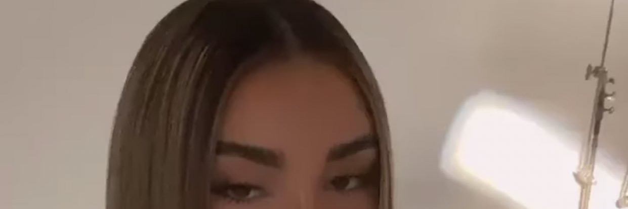 🦖 banner