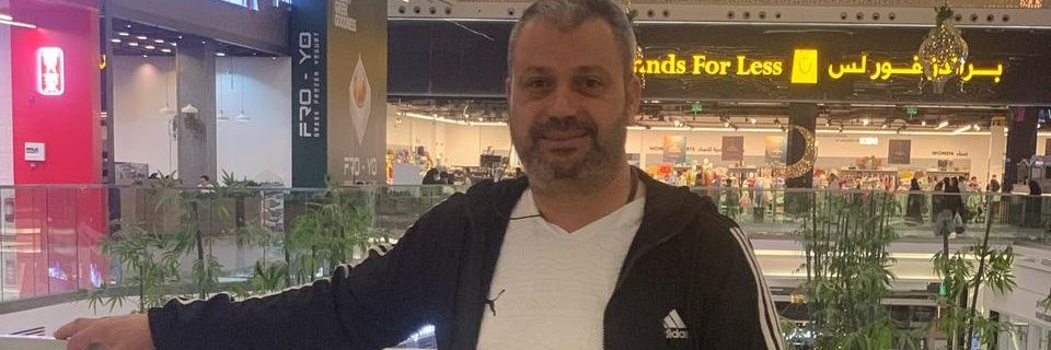 sherwedam's profile banner image