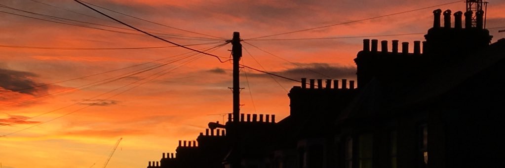 moriartymozza's profile banner image