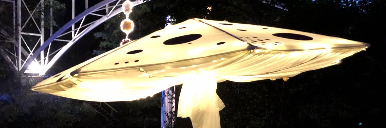 PiaSaikkonen's profile banner image