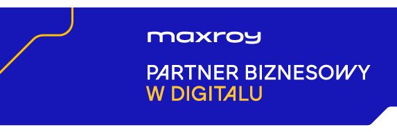 maxroy banner