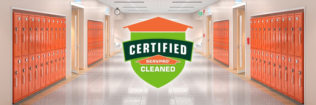 ServproFlorence's profile banner image