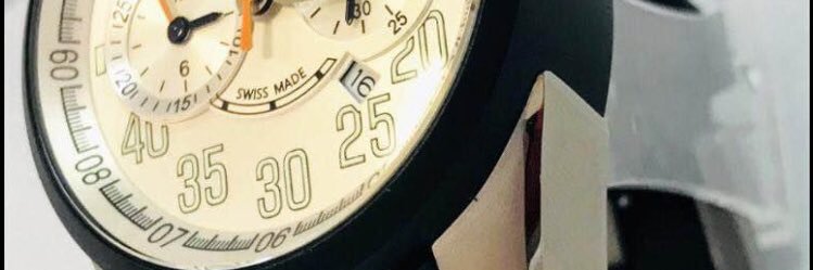 Rojillo61's profile banner image