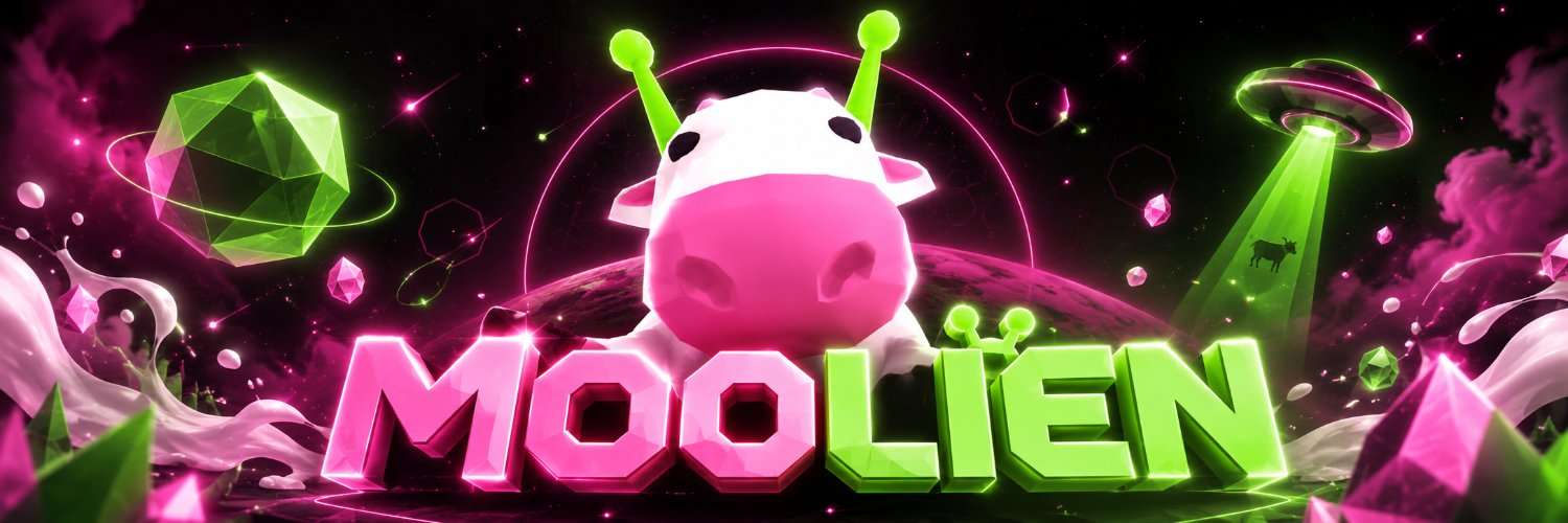 MOOLIENDEV's profile banner image