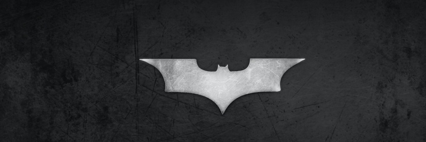 TStevieG's profile banner image