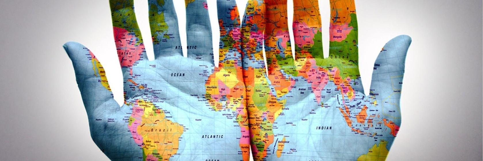 Kristen Pressner banner