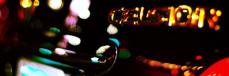 mkbanban's profile banner image