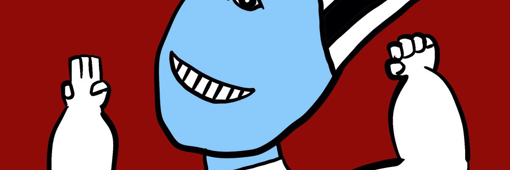 masaurice0's profile banner image