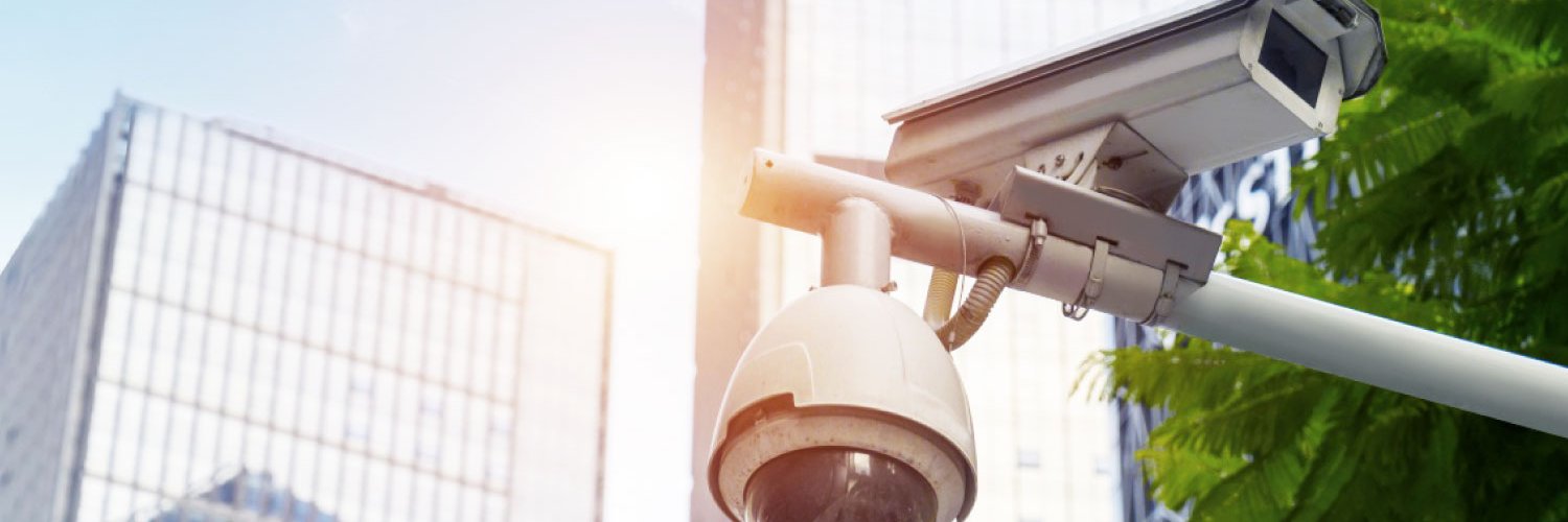 Monitores San Pedro banner