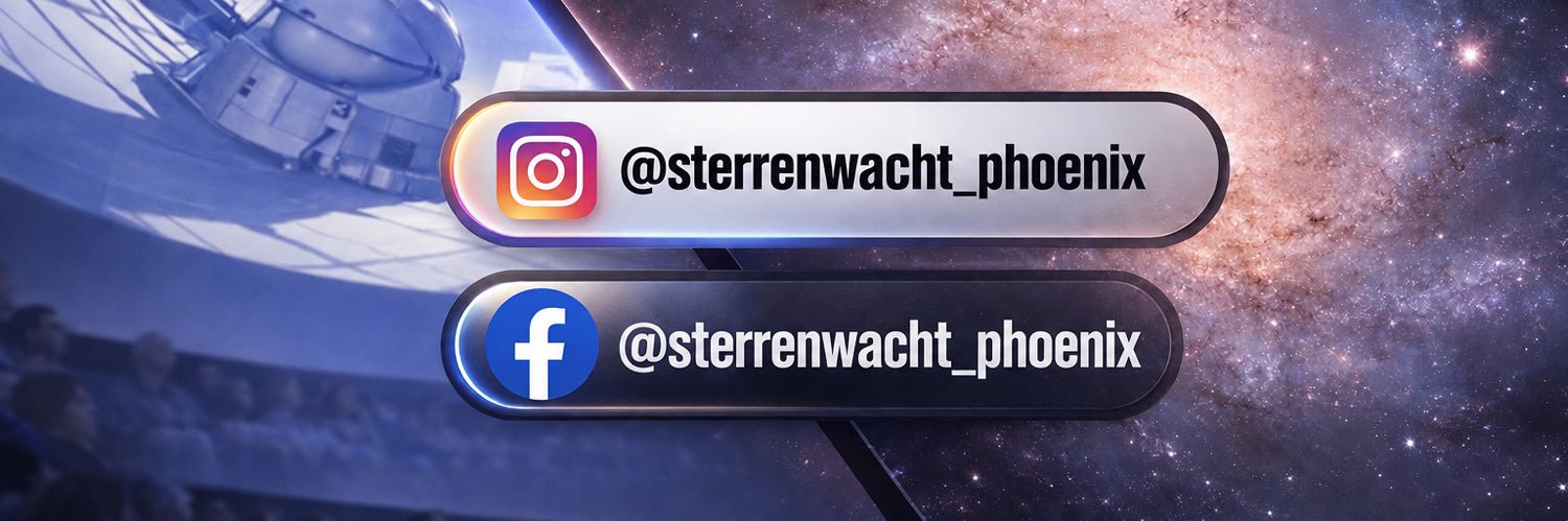 PSW_Phoenix's profile banner image
