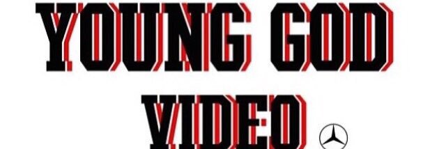 1330979082's profile banner image