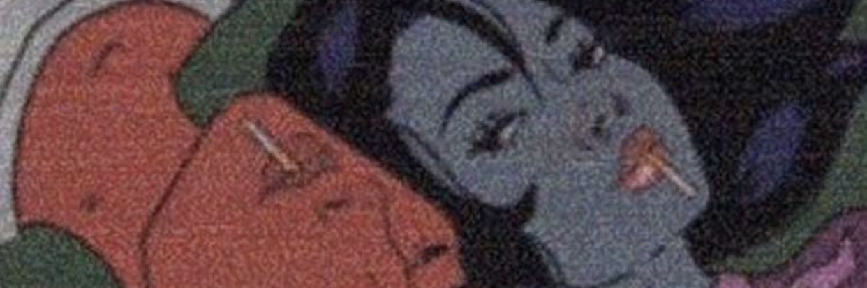 Stephhcl's profile banner image