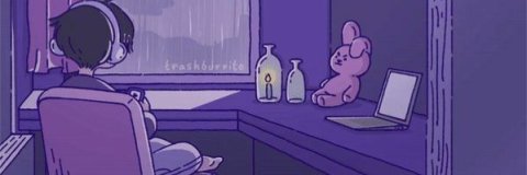Diflattty's profile banner image