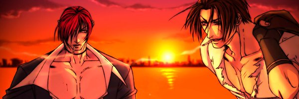 R_sawara Profile Banner