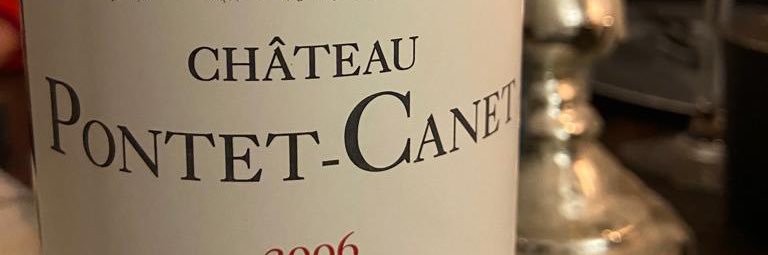 GeraldPontet's profile banner image