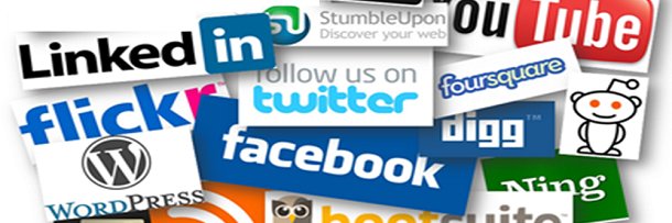 fastnet01's profile banner image