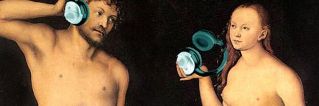 elioApolo's profile banner image