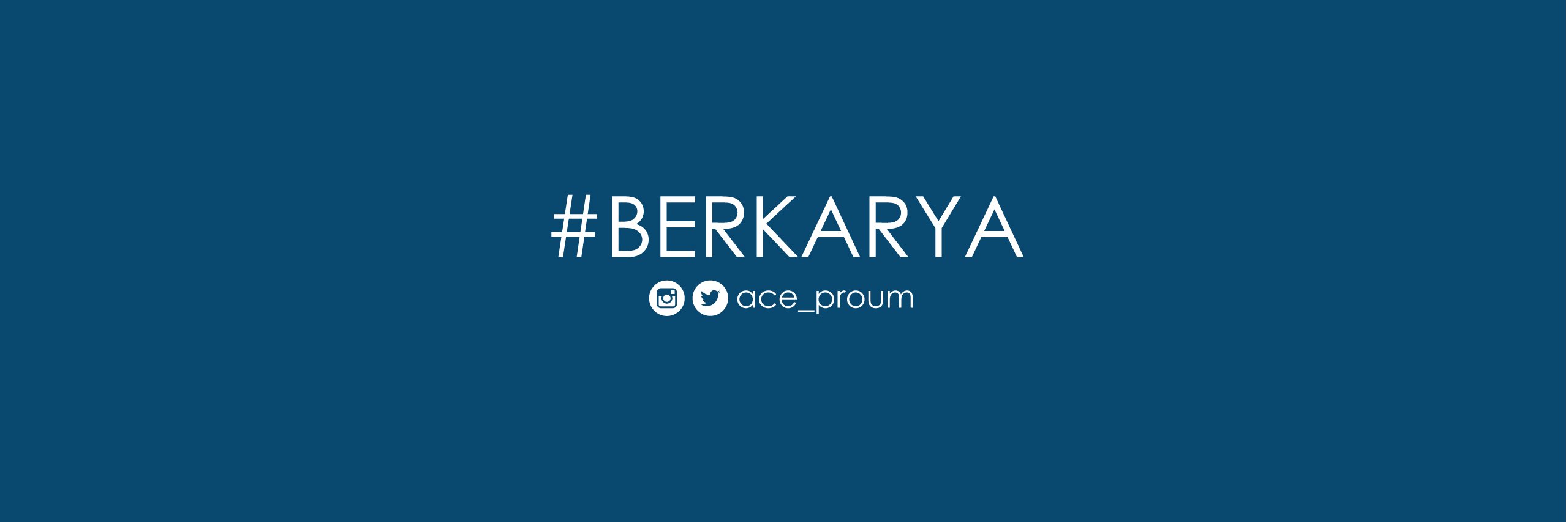 ACE_ProUM's profile banner image