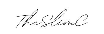 theslimc_'s profile banner image