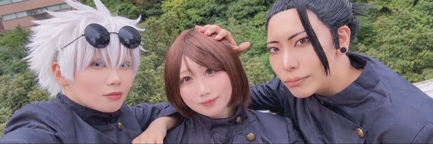 maririn_134's profile banner image