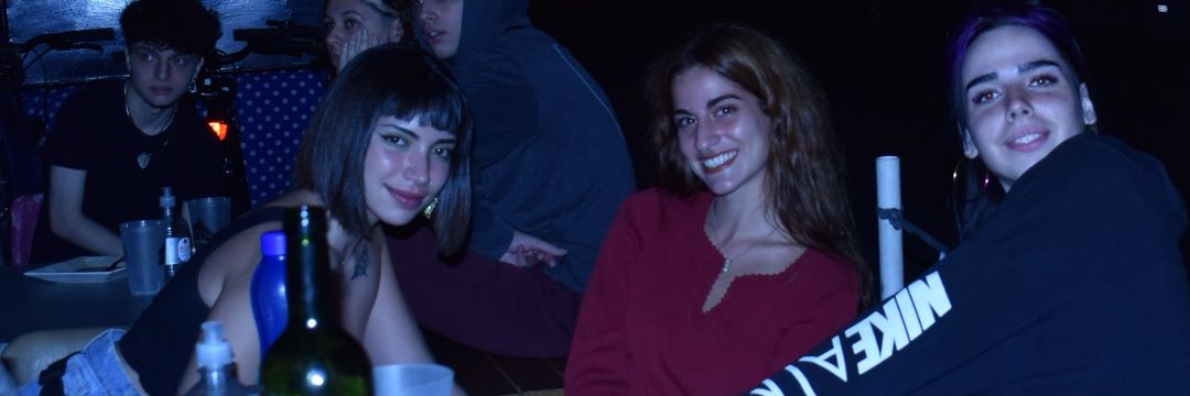 _emifernandez's profile banner image