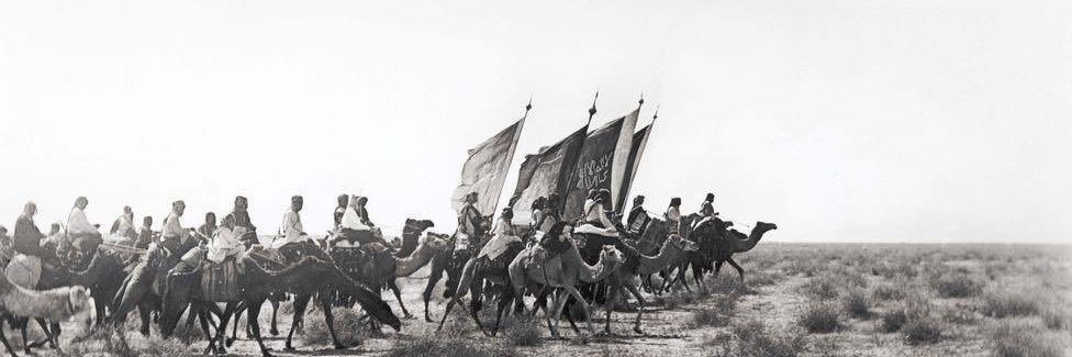 MalkiFJ's profile banner image