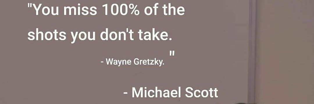 Rishabh Bhandari banner