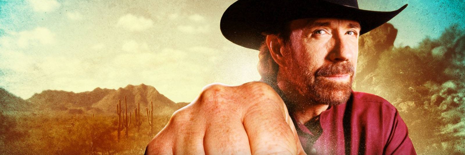 simmyman11's profile banner image