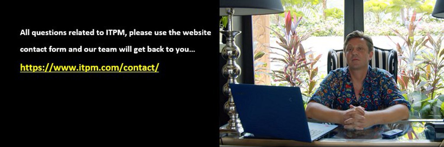 crypt0jacck's profile banner image
