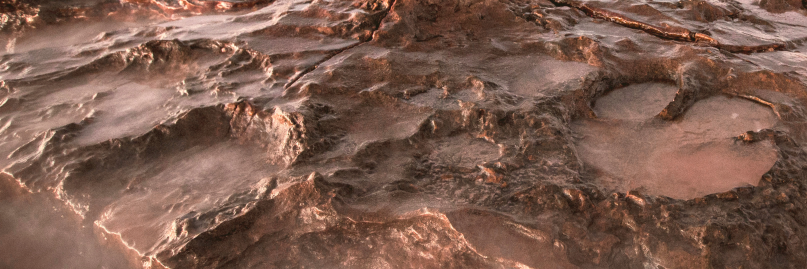 Steve Salisbury banner