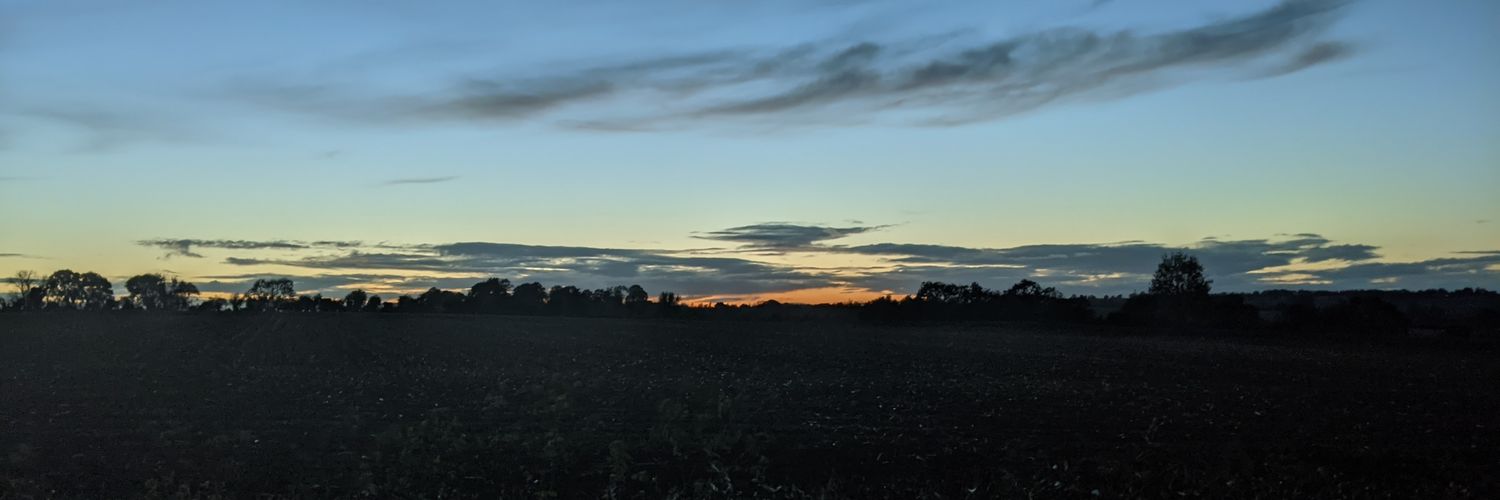 Giles_Gale's profile banner image