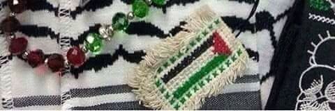 riham_456's profile banner image