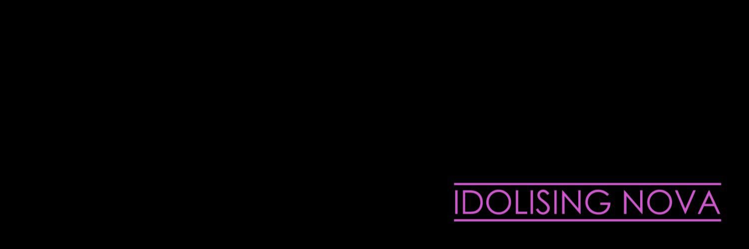 Kyle O'Sullivan banner