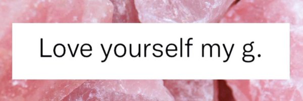 ashnash Profile Banner