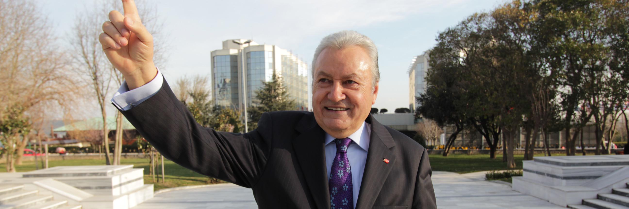 KemalCiloglu's profile banner image