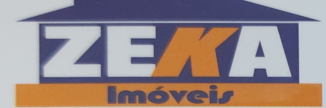 ZekaMelo's profile banner image