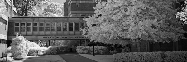 ECU_Biology Profile Banner