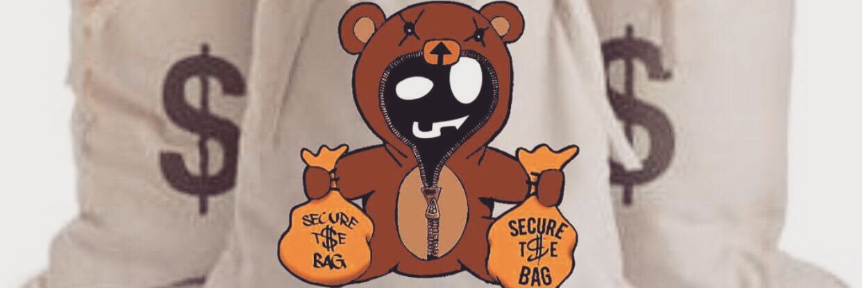 DFurreal's profile banner image