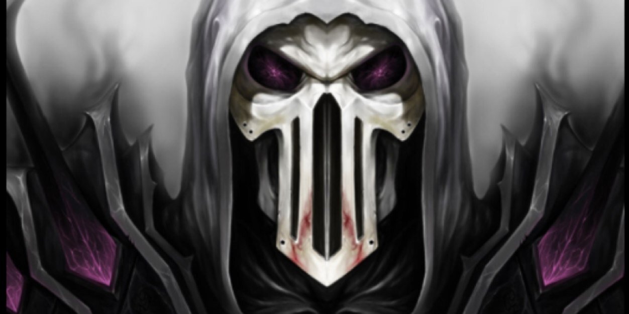 closeeli's profile banner image